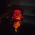 Anthony McKendry - @bonny._.antonny - Instagram