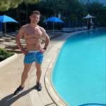 Anthony McKendry - @amtonx - Instagram