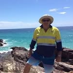 Anthony McKendry - @mckendry.anthony - Instagram