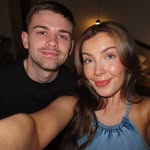 Anthony McKendry - @anthonymckendry - Instagram