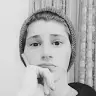 Anthony McKendry - @a.mckburger - TikTok