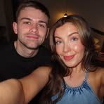 Anthony McKendry - Facebook