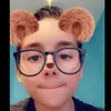 AWARE TOXICC - @anthonymckendry23 - TikTok