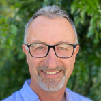 Tony McKendry - Facebook