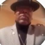 @anthony.mckinnon11 - Instagram