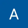 Anthony McKinnon712 - @anthonymckinnon711 - TikTok