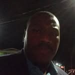 Anthony Mckinnon - @anthony.mckinnon.1848 - Instagram
