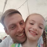 Anthony Mckinnon - @maccaroo82 - Instagram