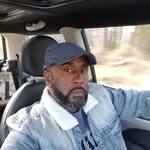 Anthony Mckinnon - @anthony.mckinnon - Instagram