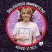 Anthony McKinnon - Facebook
