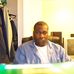Anthony Mckinnon - Facebook