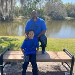 Anthony Mckinnon - @politik01 - Instagram