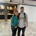 Anthony McKinnon - Facebook