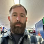Anthony McKinnon - @anthonyjay1227 - Instagram