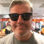 Anthony mckinnon - @amckinnon644 - Instagram