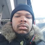 Anthony mckinnon - @philly.fatboy - Instagram