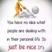 Anthony Mckinnon - Facebook