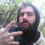 Anthony McKinnon - @rednecks1996 - Instagram