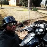 Anthony McKinnon - @bac_stabba - Instagram