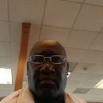 Anthony Mckinnon - @anthony.mckinnon.96 - Instagram