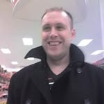 Anthony McKinnon - @ammckinnon73 - Instagram