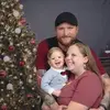Anthony Mckinnon - @anthony.mckinnon25 - TikTok