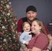 Anthony Mckinnon - Facebook