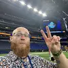 Anthony McKinnon - @anthony.mckinnon - TikTok
