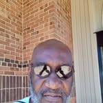Anthony McKinnon Sr. - @sr.anthonymckinnon - Instagram