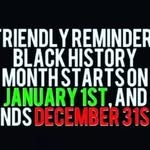 Anthony McKinnon Sr. - @mckinnonsr.anthony - Instagram