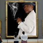 Anthony Mckinnon (Toney) - @toneymckinnon022 - Instagram