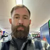 anthonymckinnon03 - @anthonymckinnon03 - TikTok