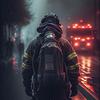 anthony.mckinnon15 - @anthony.mckinnon15 - TikTok