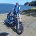 Tony Mckinnon - Facebook