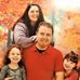 Anthony McLamb - Facebook