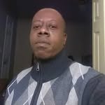 Anthony Mclamb - @mclambanthony0612 - Instagram