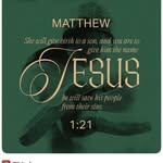 Anthony McLamb - @anthonymclamb71 - Instagram