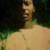 Anthony Mclamb - @anthony.mclamb - TikTok