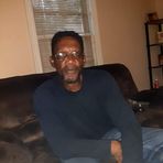 Anthony McLamb - Facebook