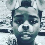 Anthony Mcleod - @anthony_wetman - Instagram