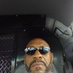 Anthony Mcleod - @anthony.mcleod.906 - Instagram