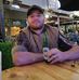 Anthony McLeod - Facebook