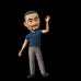 Anthony McLeod - Facebook