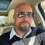 Anthony Mcleod - @anthonymcleod40 - Instagram