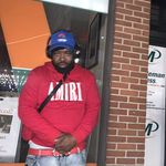 Anthony McLeod - @xxtremebeatz413 - Instagram