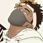 anthony mcleod - @hbkhyper2007 - Instagram
