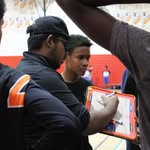 Anthony McLeod - @littlepoutine2 - Instagram