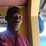 Anthony McLeod - @mcleod3756 - Instagram