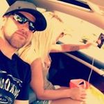 Anthony McLeod - @mxmulisha37 - Instagram