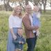 Anthony Mcleod - Facebook
